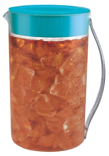 Mr. Coffee 2-Quart Replacement Pitcher for TM1, TM1P