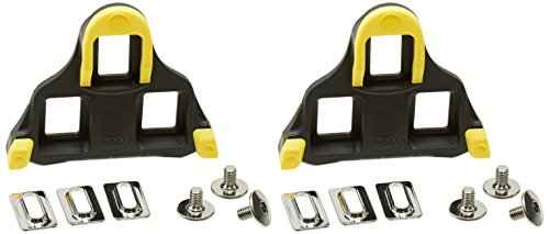 SHIMANO SM-SH11 Road Pedal Cleat