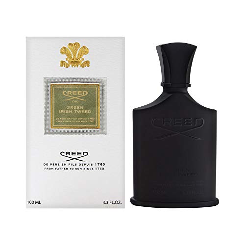 Creed Green Irish Tweed, 3.3 fl. oz.