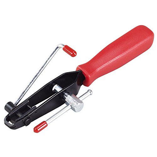 Qbace CV Joint Banding Tool And Cutter