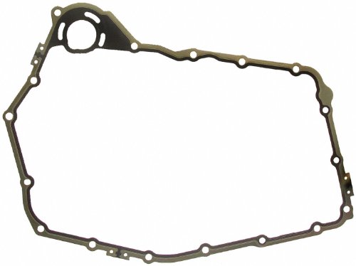 Fel-Pro TOS18723 Automatic Transaxle Gasket