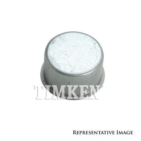 Timken KWK99128 Harmonic Balancer Repair Sleeve