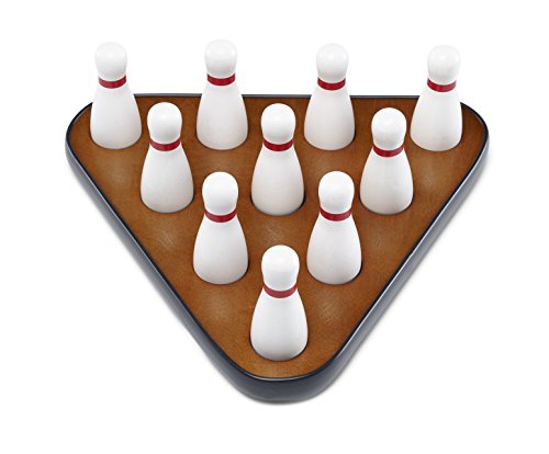 Playcraft Pinsetter with Bowling Pins