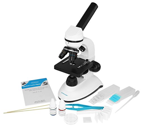 My First Lab Duo-Scope Microscope - MFL-06