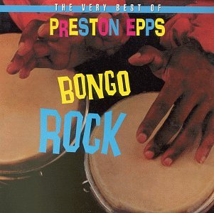 Bongo Rock