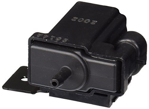 Standard Motor Products VS12T EGR Time Delay Switch