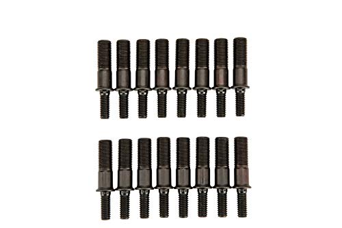 Crane Cams 99147-16 Rocker Arm Stud Kit