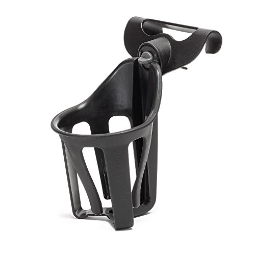 Baby Jogger Liquid Holster Cup Holder - City Select