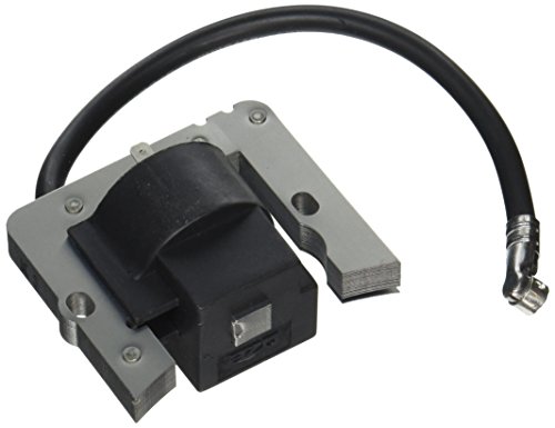 DB Electrical ITC4002 Ignition Coil for Tecumseh HM80, HM90, HM100, HMSK80, HMSK90, LH3, 18SA and TVM220 Engines /35135 35135A
