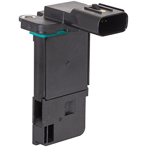 Spectra Premium MA327 Mass Air Flow Sensor