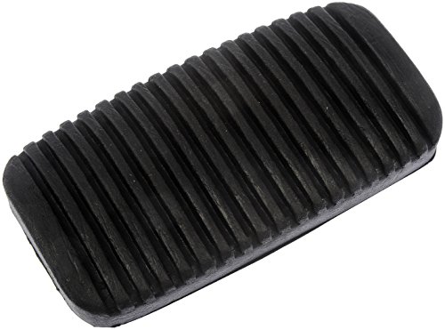 Dorman 20716 PEDAL-UP! Brake Pedal Pad