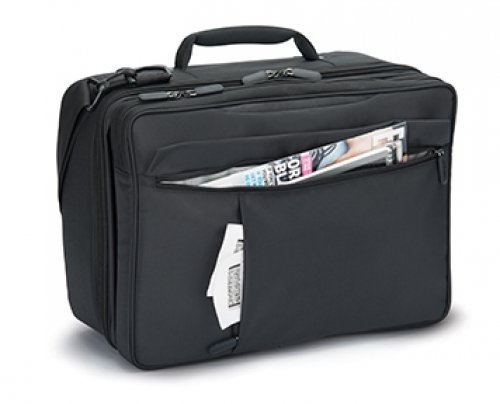 Respironics CPAP Travel Briefcase