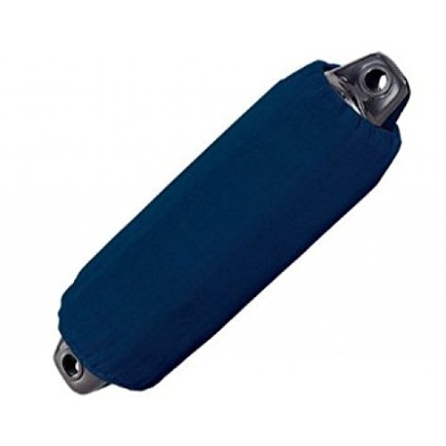 Taylor Made Products 9205N Premium Fender Cover, Blue, 8.5 x 27-Inch/8.5 x 26-Inch/8 x 20-Inch