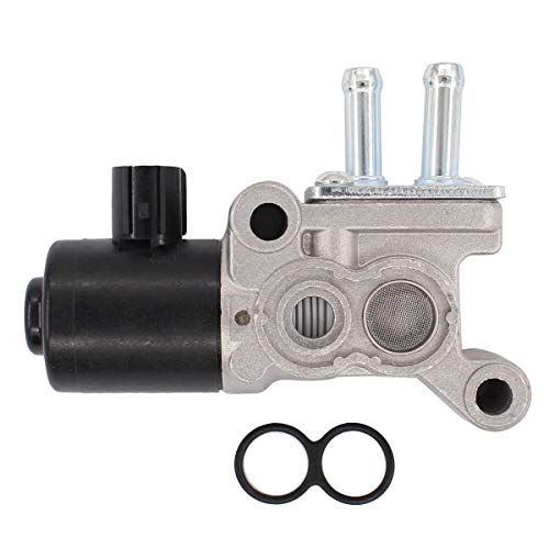 NewYall IAC Idle Air Control Valve