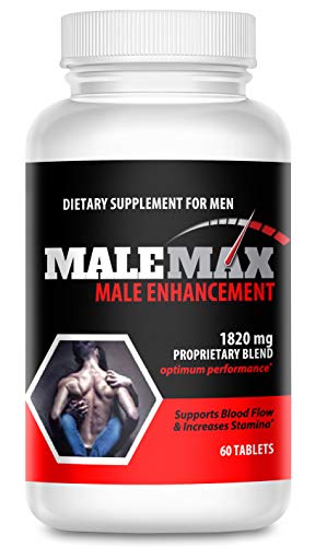 Top 10 Best Enlargement Pills Of 2023 - Aced Products