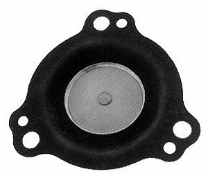 Standard Motor Products CPA97 Choke Pulloff