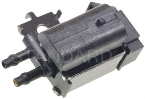 Standard Motor Products VS64 EGR Time Delay Switch