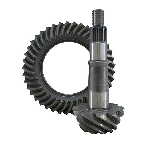 USA Standard Gear (ZG GM8.5-373) Ring & Pinion Gear Set for GM 8.5 Differential