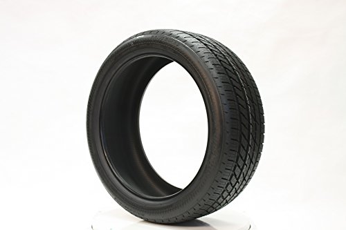 Bridgestone Driveguard Run-Flat Passenger Tire 205/55RF16 91 V