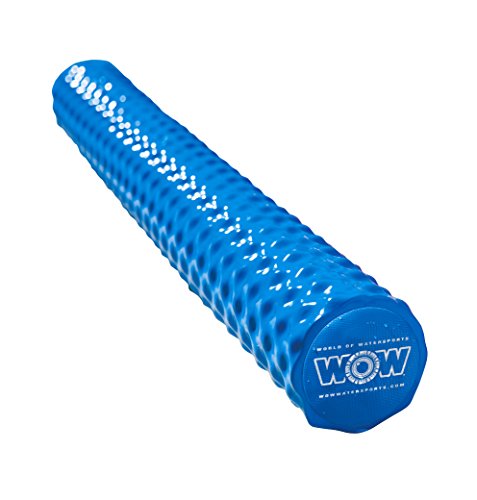 WOW Sports 17-2060B WOW Sports Foam Pool Noodle Blue
