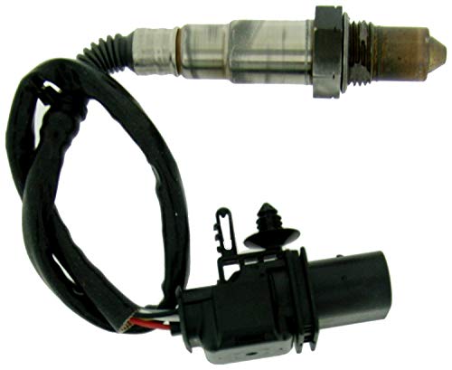 NTK 24325 Oxygen Sensor