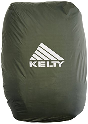 Kelty Backpack Raincover - Large