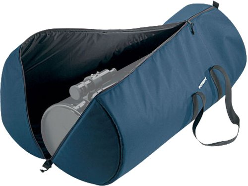 Orion 15160 44x11.5x13.5 - Inches Padded Telescope Case
