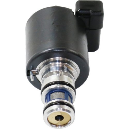 Automatic Transmission Solenoid compatible with HONDA CIVIC 92-00 / CR-V 97-01 Torque Converter Dual Lock-Up Solenoid
