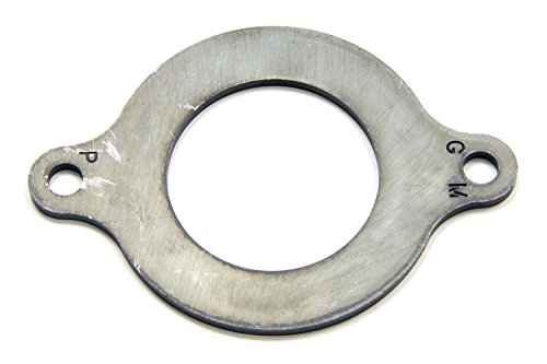 GM Parts 10168501 Camshaft Retainer Plate for Small Block Chevy ZZ3/ZZ4