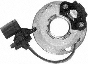 Standard Motor Products LX538 Ignition Pick Up