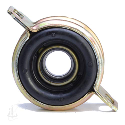 Anchor 6074 Center Support Bearing