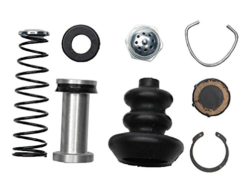 ACDelco 18G1226 Professional Brake Master Cylinder Repair Kit