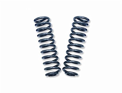 Pro Comp 24212 2' Front Coil Spring for Ford F150 81-96