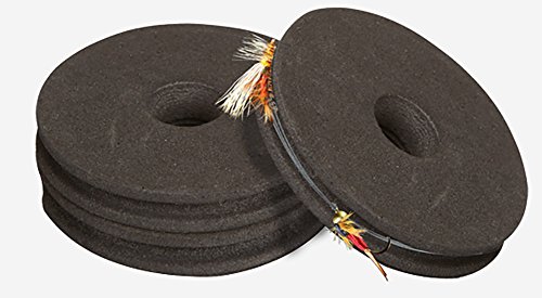 Loon Outdoors RIGGING FOAM (3 PACK)