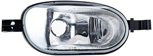 TYC 12-5211-01-1 Compatible with GMC Envoy Replacement Right Turn Signal Lamp