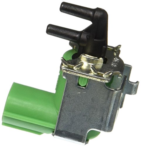 Standard Motor Products VS143 EGR Valve Vacuum Solenoid