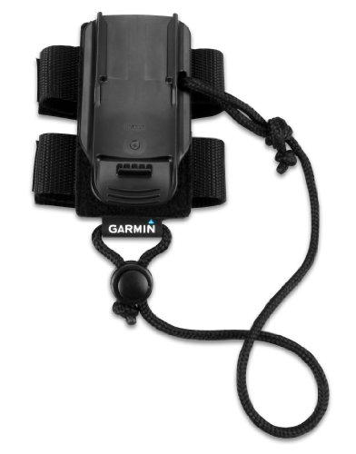 Garmin Backpack Tether Accessory for Garmin Devices