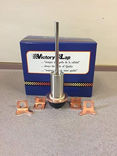 Victory Lap ND-34-LS-SOL Starter Solenoid Repair Kit