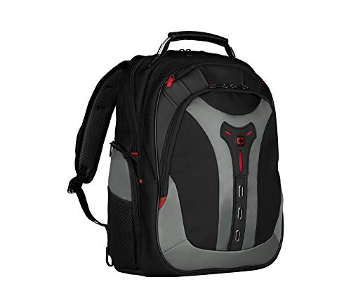 PEGASUS from SwissGear by Wenger Computer Backpack