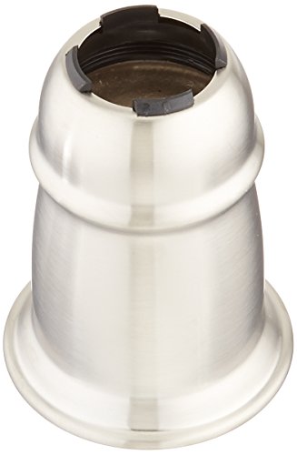 Delta RP51479SS Victorian Valve Sleeve Assembly, Stainless