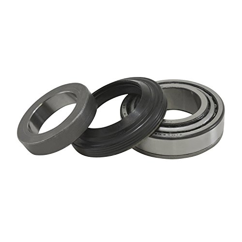 Yukon Gear & Axle AK D44JK Axle Bearings & Seals