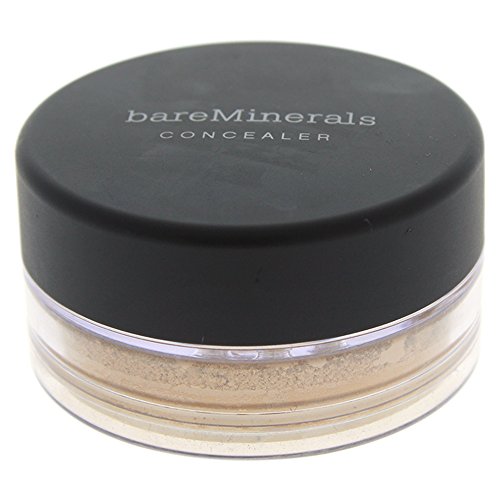 Bare Minerals Eye Brightener, Well Rested, 0.07 Ounce