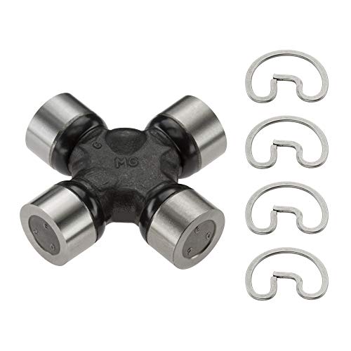 Moog 269 Super Strength Universal Joint