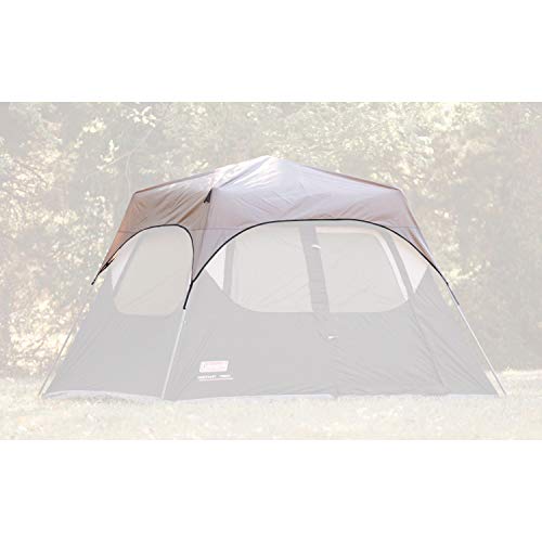 Coleman Rainfly Accessory for 4 Person Instant Tent