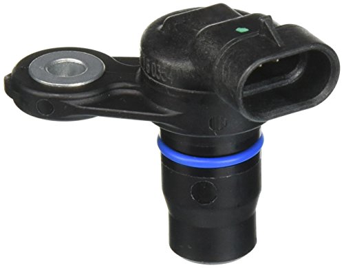 ACDelco 213-1557 GM Original Equipment Engine Camshaft Position Sensor