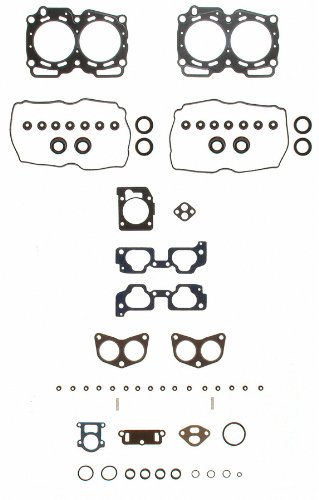 Fel-Pro HS26170PT1 Head Gasket Set