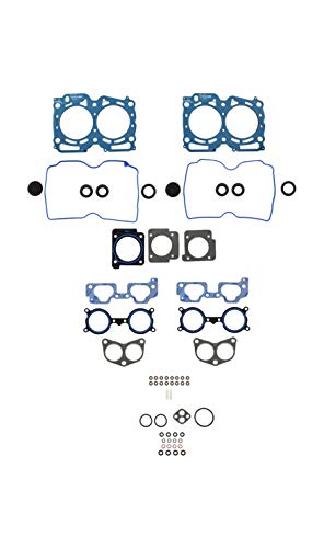 Fel-Pro HS 26415 PT-1 Cylinder Head Gasket Set