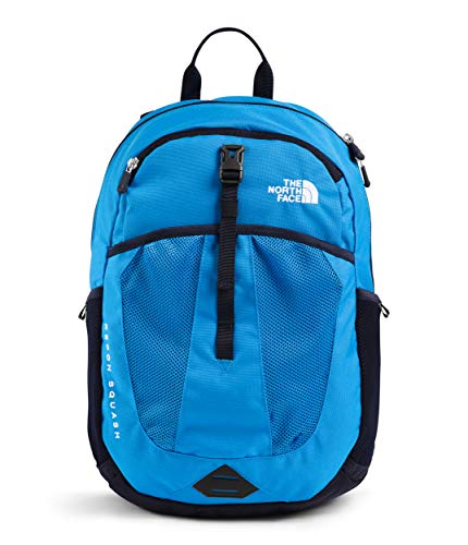 The North Face Youth Recon Squash School Backpack