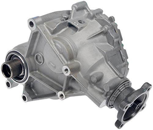 Dorman 600-234 Power Take Off (PTO) Assembly for Select Ford/Lincoln/Mercury Models