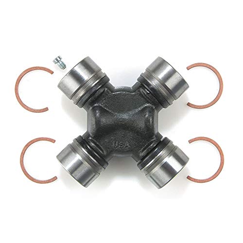 Moog 235 Super Strength Universal Joint